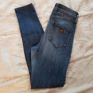 Women's Guess - Jeans